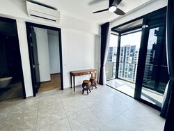 Park Colonial (D13), Condominium #436445871